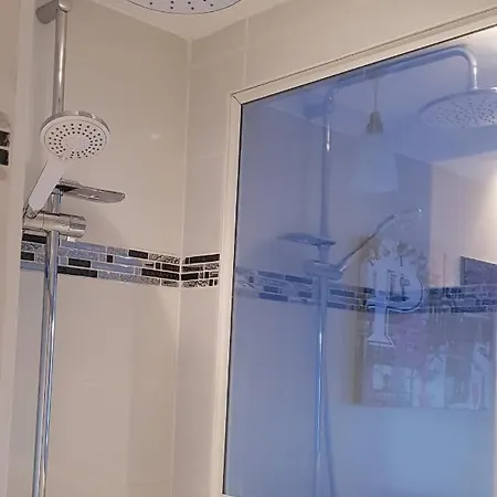 Apartment Studio Port Soleil Agde
